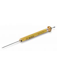 Шприц Glass Syringe, 9301-1446 Agilent