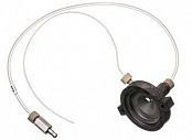 Распылитель Nebulizer, GemTip, Cross-Flow II-Optima, 8003-0326 Agilent