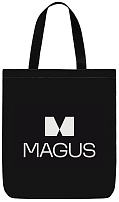Сумка-шоппер MAGUS