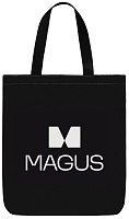 Сумка-шоппер MAGUS