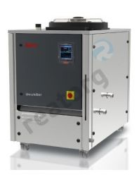Промышленные чиллеры Huber серии Unichiller P
