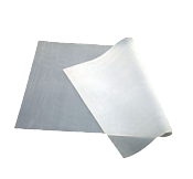 Коврик коррозионностойкий для мешалки WH-210D, PTFE, 400214-PTFE