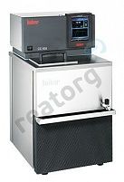 Циркуляционный термостат с ванной Huber CC-508w