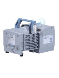 Мембранный вакуумный насос VACUUBRAND ME 2 NT