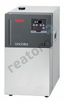 Чиллер Huber Unichiller P007w-H