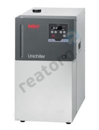 Чиллер Huber Unichiller P007w-H