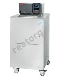 Циркуляционный термостат с ванной Huber CC-520w