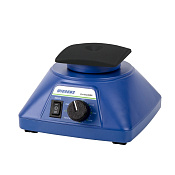 Миксер вихревой Vortex3000, 0 -3000 об/мин, WIGGENS 360115