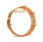 Капилярная колонка DB-5ht, 30m,0.25mm,0.10um, Col Toroid, 222-5731LTM, Agilent