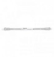 Колонка Eclipse Plus C8,4.6x250mm,5um, 959990-906 Agilent