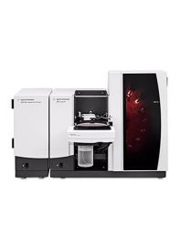 Атомно-абсорбционный спектрометр Agilent 280Z