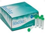 Картриджи Bond Elut Plexa PCX 30mg 3mL 500pk, 12108303B Agilent