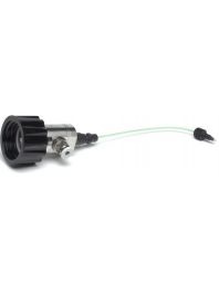 Небулайзер Standard Flow Nebulizer,  G4218-20000,  Agilent