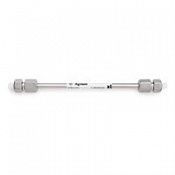Колонка PLRP-S 100A 10uM 250X4.6MM, PL1512-5100 Agilent