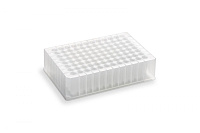 Микропланшет для фильтрации FILTER PLT 96 800UL GF 4X-.7UM LNG 25/CS, 201537-100 Agilent