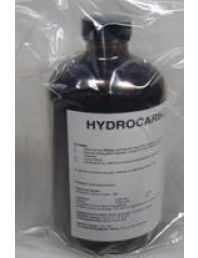 Сорбент для ловушки Refill, Hydrocarbon Trap, 1pt, ACR Agilent