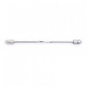 Колонка ZORBAX Eclipse XDB-C18 3, 5µm 3 x 150mm, 963954-302 Agilent