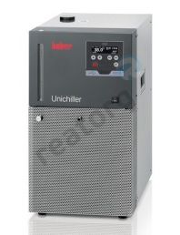 Чиллер Huber Unichiller P007-H OLÉ