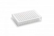 Микропланшет для фильтрации FILTER PLT 96 400UL PE 7.0UM LNG 25/CS, 202400-100 Agilent