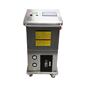 VHP генератор Tailin HTY-V200