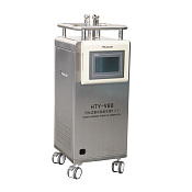 VHP генератор Tailin HTY-V88