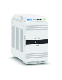 Газовый хроматограф Agilent 990 Micro