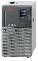 Чиллер Huber Unichiller P010-H
