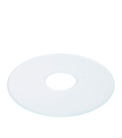 Вставка в столик MAGUS GIT1 Bio V350 Lum V500 стеклянная