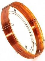 Колонка CP-Volamine 30m x 0.32mm, CP7447 Agilent