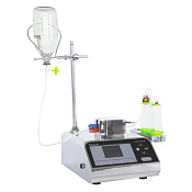 Система тестирования на стерильность Tailin HTY-602A