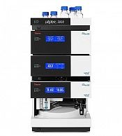 Жидкостной хроматограф Thermo Scientific UltiMate 3000 RSLCnano