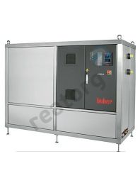 Циркуляционный термостат Huber Unistat 950w