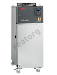 Чиллер Huber Unichiller 100T