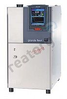 Циркуляционный термостат Huber Grande Fleur w-eo