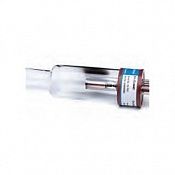 Лампа полого катода Tellurium - Te, Coded HC Lamp, 1/pk, 5610105600 Agilent