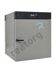 Проходной сухожаровой шкаф Pol-Eko SLWP 115