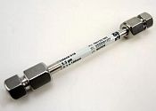 Предколонка Bonus-RP Guard Cart 5u 4.6x12.5mm 4PK, 820950-928 Agilent