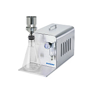 Cистема вакуумной фильтрации VF203B, WIGGENS 167203B