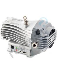 Спиральный вакуумный насос Edwards nXDS6i