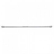 Колонка Agilent Bio WCX,NP5,4.6x250mm,SS, 5190-2445, Agilent