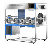 Разборный изолятор Tailin STI-1800S