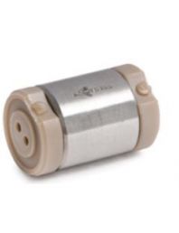 Клапан Valve assy, inlet/outlet for prep pump, G1361-60012 Agilent