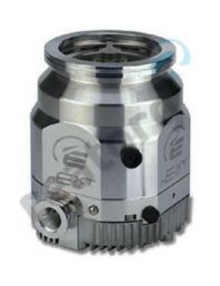 Турбомолекулярный вакуумный насос Edwards nEXT240D ISO100