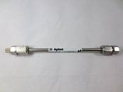 Колонка Phenyl Analytical HPLC Column 4.6 x 250, 880952-712 Agilent