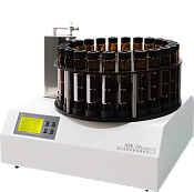 Автосамплер Auto Sampler ASE-24 для TOC анализаторов