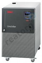 Чиллер Huber Unichiller P025