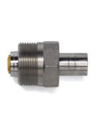 Клапан впускной 1260 Infinity inlet valve type N, G1312-60166 Agilent