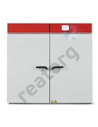 Сушильный шкаф Binder M 400 Classic.Line
