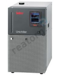 Чиллер Huber Unichiller P007-H