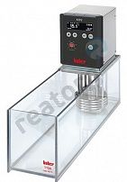 Циркуляционный термостат с ванной Huber KISS 110A